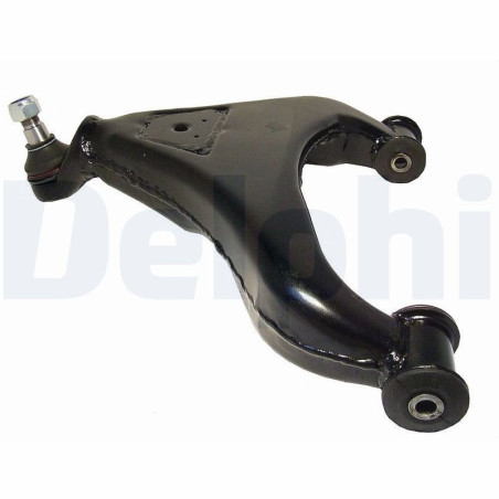 DELPHI TC2128 Bras de suspension pour