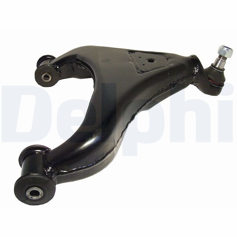 DELPHI TC2129 Barra oscilante para