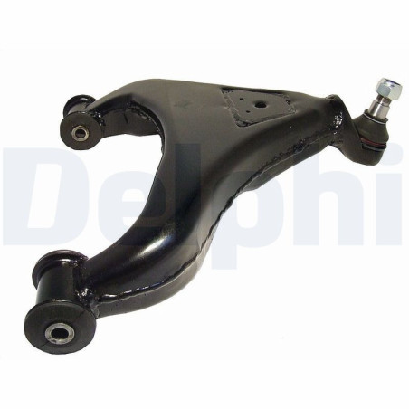 DELPHI TC2129 Barra oscilante para