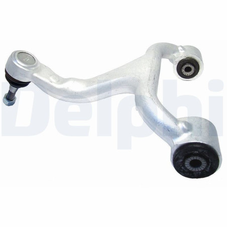 DELPHI TC2135 Bras de suspension pour
