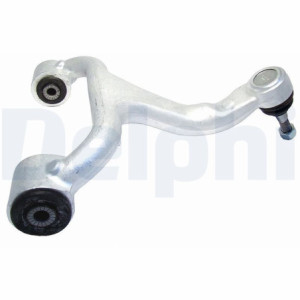 DELPHI TC2136 Rameno zavesenia kolies pre