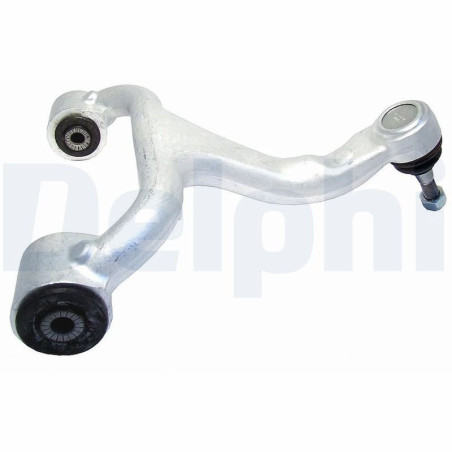 DELPHI TC2136 Řídicí páka pro