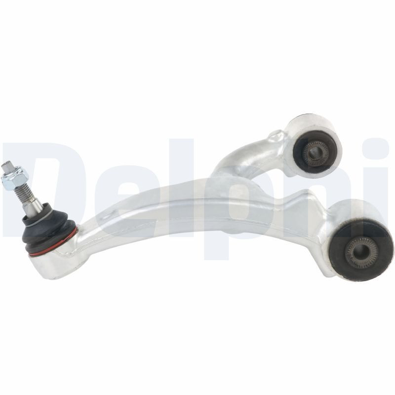 DELPHI TC2137 Rameno zavesenia kolies pre