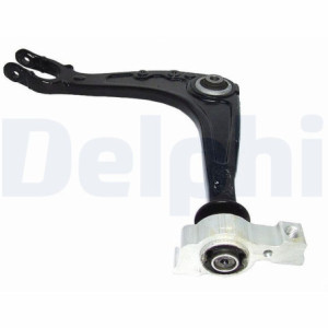 DELPHI TC2139 Rameno zavesenia kolies pre