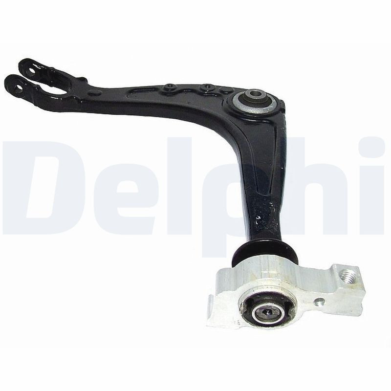 DELPHI TC2139 Wahacz zawieszenia dla