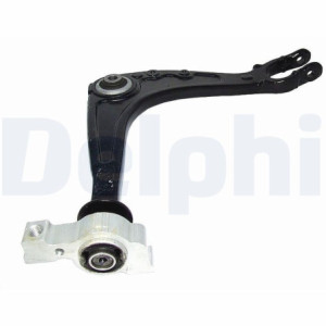 DELPHI TC2140 Rameno zavesenia kolies pre