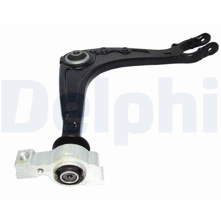 DELPHI TC2140 Wahacz zawieszenia dla