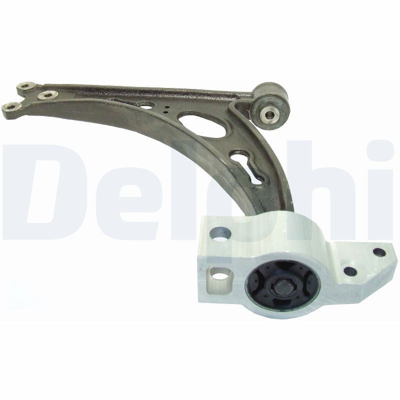DELPHI TC2141 Rameno zavesenia kolies pre