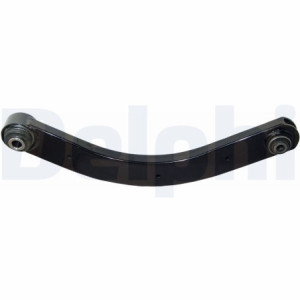 DELPHI TC2143 Rameno zavesenia kolies pre