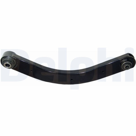 DELPHI TC2143 Rameno zavesenia kolies pre