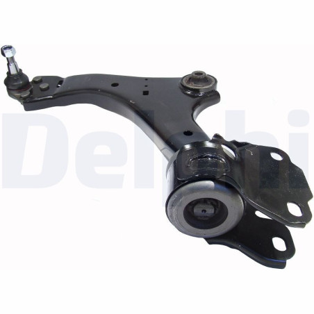 DELPHI TC2158 Wahacz zawieszenia dla
