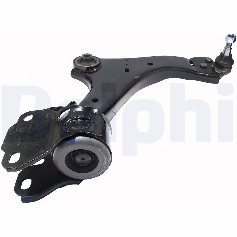 DELPHI TC2159 Rameno zavesenia kolies pre