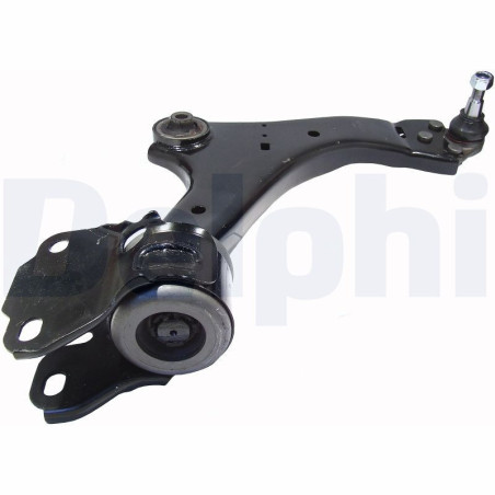 DELPHI TC2159 Rameno zavesenia kolies pre