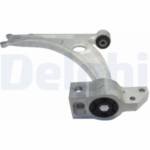 DELPHI TC2161 Bras de suspension pour