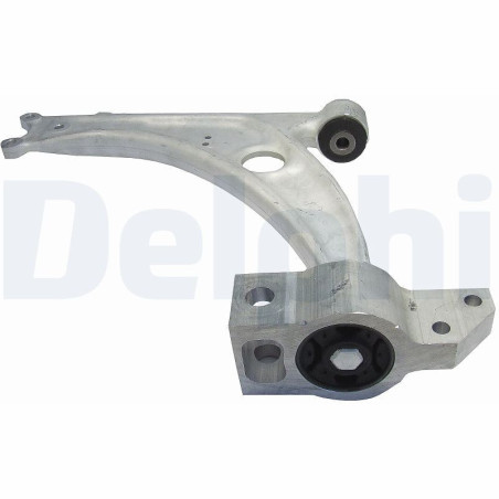DELPHI TC2161 Barra oscilante para