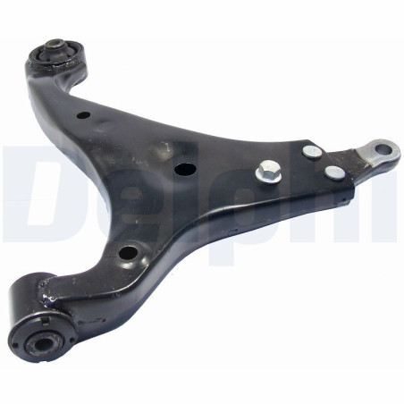 DELPHI TC2172 Wahacz zawieszenia dla