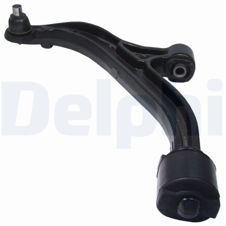 DELPHI TC2173 Rameno zavesenia kolies pre