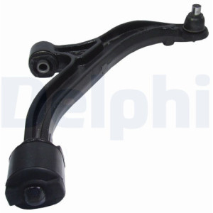 DELPHI TC2174 Rameno zavesenia kolies pre