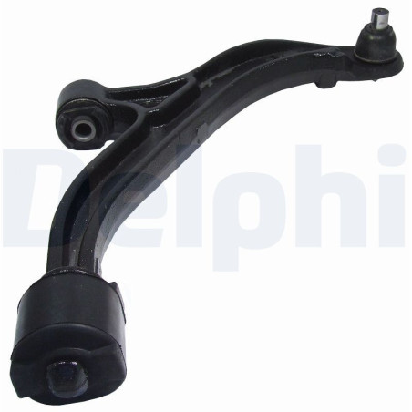DELPHI TC2174 Rameno zavesenia kolies pre