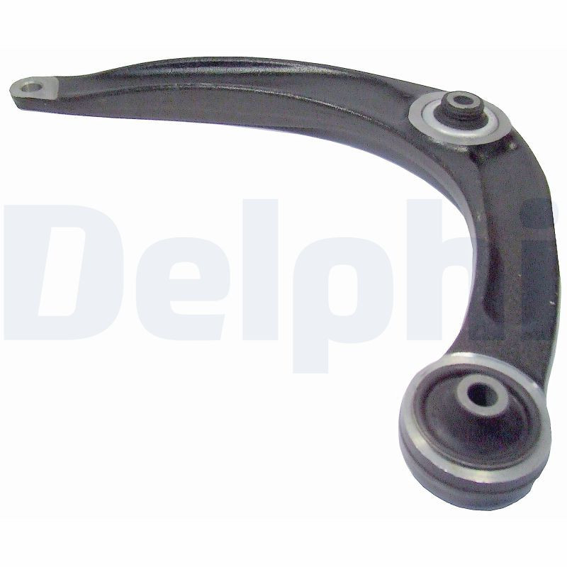DELPHI TC2175 Rameno zavesenia kolies pre