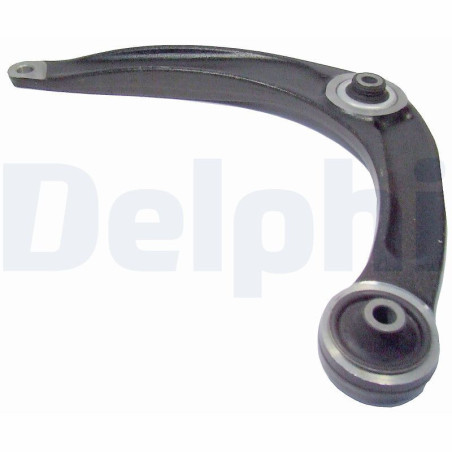 DELPHI TC2175 Rameno zavesenia kolies pre