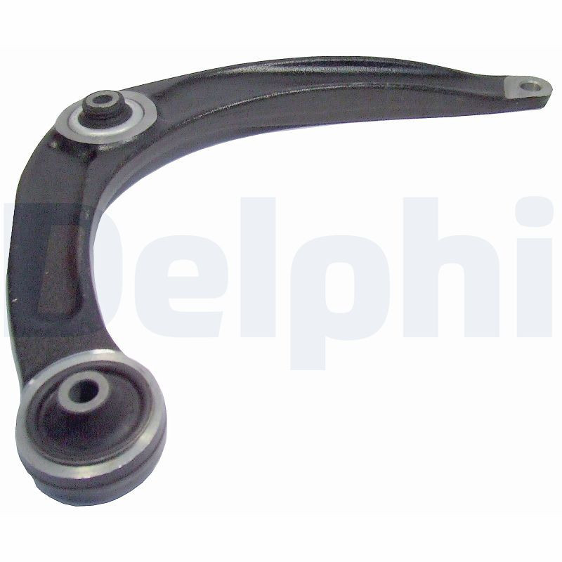 DELPHI TC2176 Rameno zavesenia kolies pre