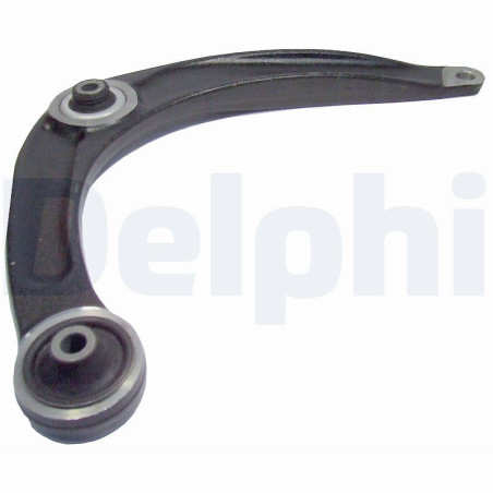 DELPHI TC2176 Track Control Arm Wishbone for