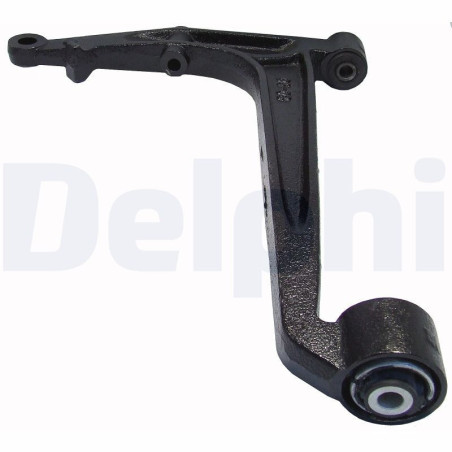 DELPHI TC2177 Rameno zavesenia kolies pre
