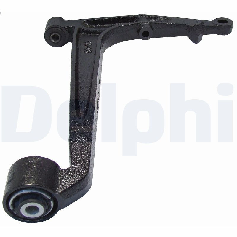 DELPHI TC2178 Bras de suspension pour