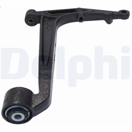 DELPHI TC2178 Rameno zavesenia kolies pre