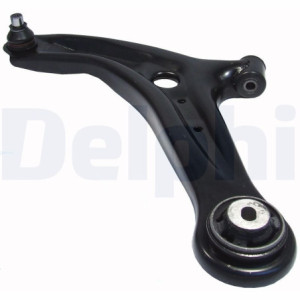 DELPHI TC2184 Bras de suspension pour