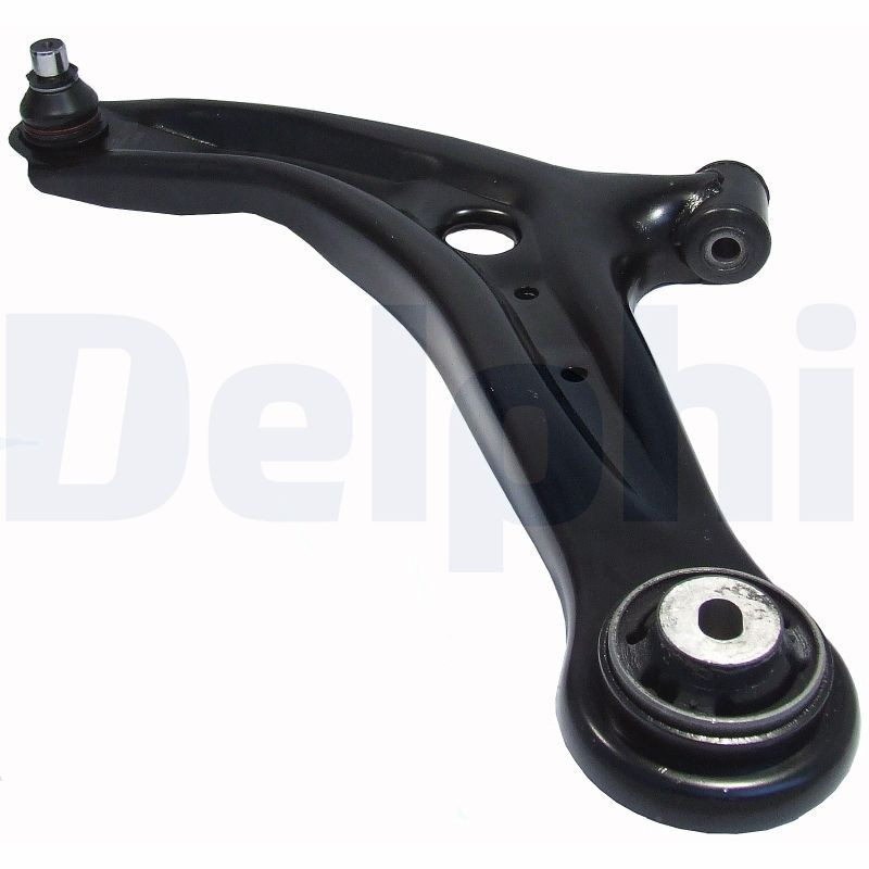 DELPHI TC2184 Rameno zavesenia kolies pre