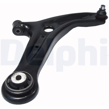 DELPHI TC2185 Rameno zavesenia kolies pre