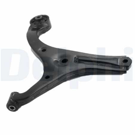 DELPHI TC2188 Bras de suspension pour