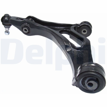 DELPHI TC2189 Rameno zavesenia kolies pre