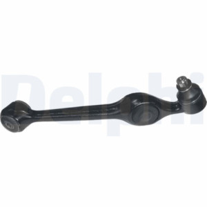DELPHI TC219 Wahacz zawieszenia dla