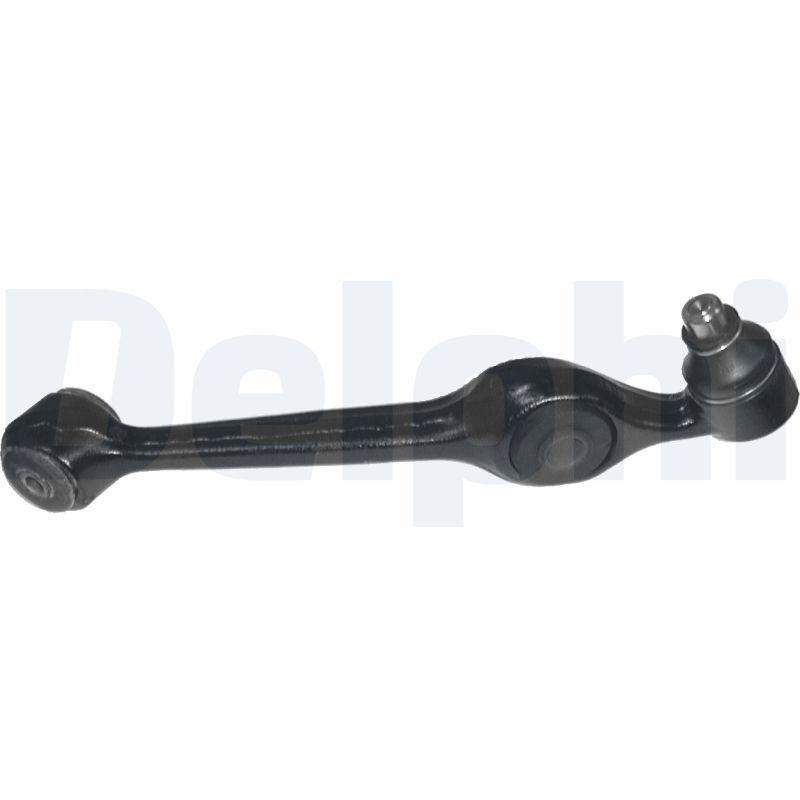 DELPHI TC219 Bras de suspension pour