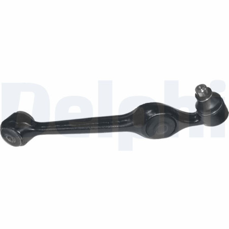 DELPHI TC219 Bras de suspension pour