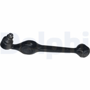 DELPHI TC220 Track Control Arm Wishbone for