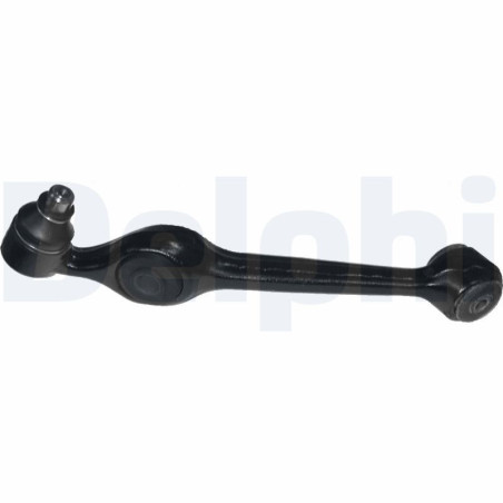 DELPHI TC220 Track Control Arm Wishbone for