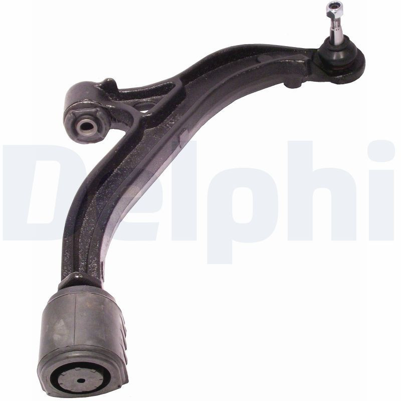 DELPHI TC2219 Rameno zavesenia kolies pre