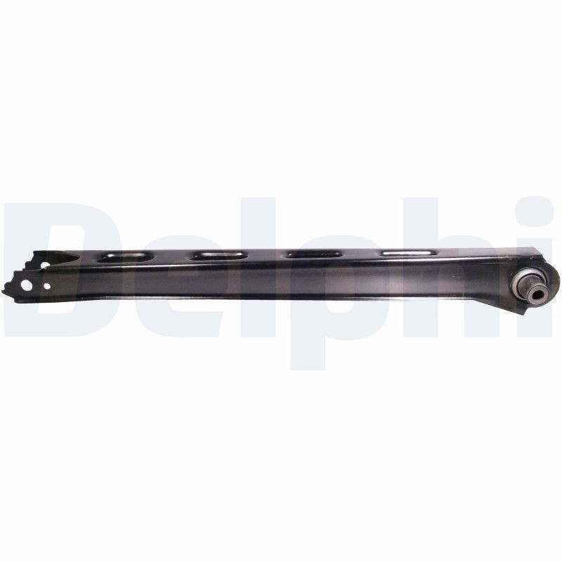 DELPHI TC2225 Barra oscilante para