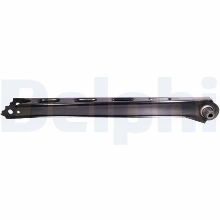 DELPHI TC2225 Rameno zavesenia kolies pre