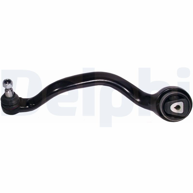 DELPHI TC2227 Rameno zavesenia kolies pre