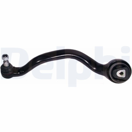 DELPHI TC2227 Track Control Arm Wishbone for