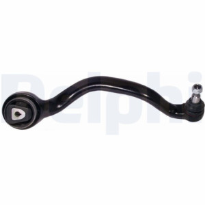 DELPHI TC2228 Track Control Arm Wishbone for