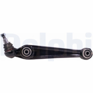 DELPHI TC2229 Rameno zavesenia kolies pre