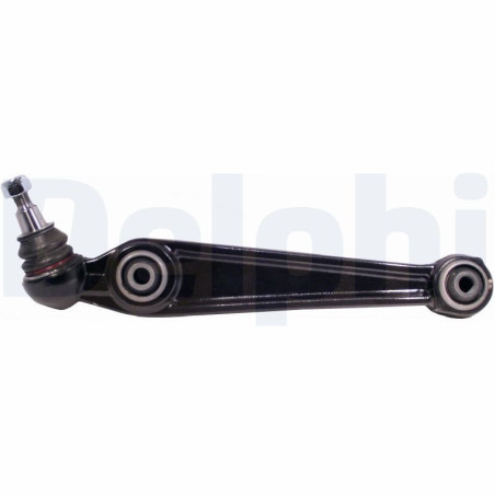 DELPHI TC2229 Barra oscilante para