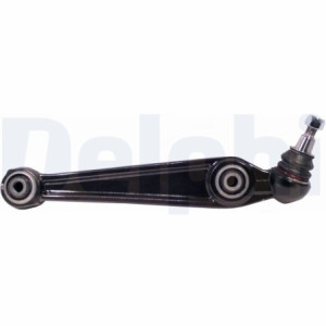 DELPHI TC2230 Wahacz zawieszenia dla