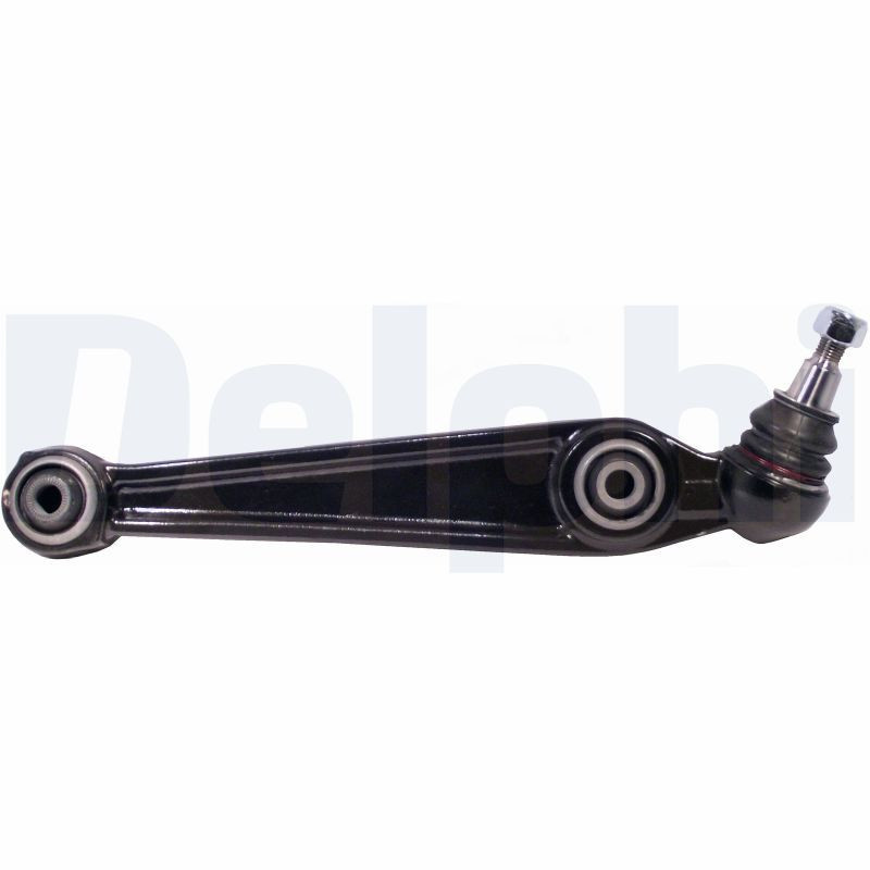 DELPHI TC2230 Track Control Arm Wishbone for